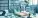 Law Topics for Research Papers