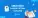 Guide on creating a dissertation outline with essential academic elements and illustrations.