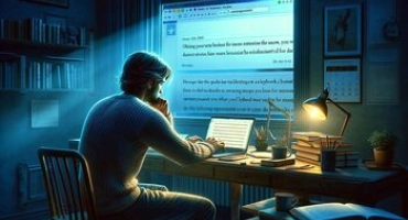 how to write perfect assignment