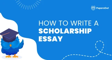 Tips on how to write a scholarship essay that wins funding