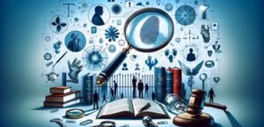 criminology essay topics