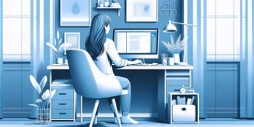 Sharper Pens, Clearer Minds: Editing Revising Tips for Perfecting Your Paper