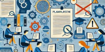 The Most Interesting Facts about Plagiarism