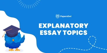 Explanatory essay topics for clear and informative academic writing