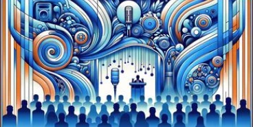 How to Write a Persuasive Speech: 7 Steps