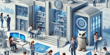 Top Engineering Universities in Canada