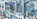 Top Engineering Universities in Canada