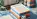 Extended APA Heading Format Guide for Students