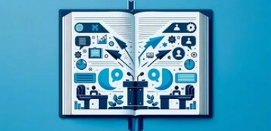 Limitations of Research Study: Everything You Need to Know