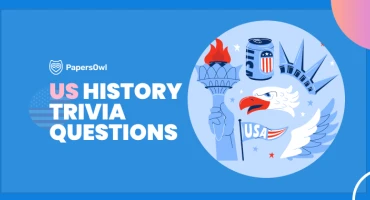 US history trivia questions