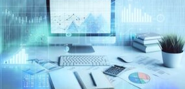 statistics project ideas