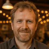 Kristian Eide, writer at PapersOwl