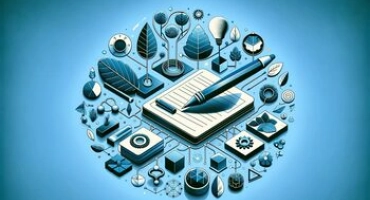 classification essay