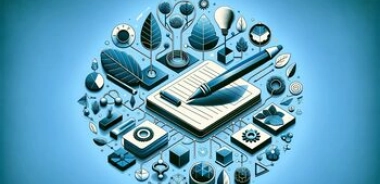 classification essay