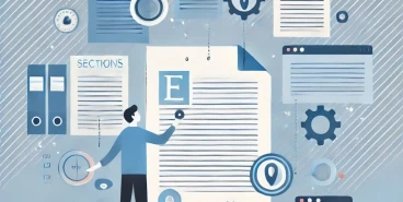 Guide to Research Paper Format – Sections, Styles, and More