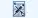 precis writing