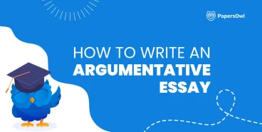 Guide on how to write an argumentative essay with structure tips
