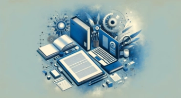 Research Paper in APA Format