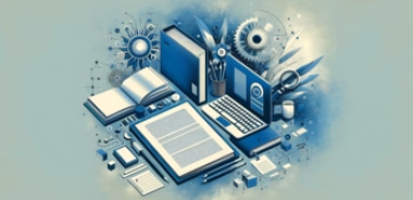 Research Paper in APA Format