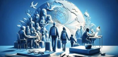immigration research paper topics
