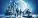 immigration research paper topics