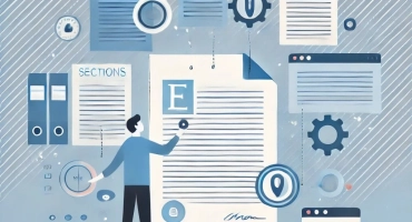 Guide to Research Paper Format – Sections, Styles, and More