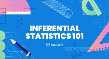 Unraveling the Mysteries of Inferential Statistics: A Comprehensive Guide