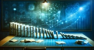 cause and effect essay