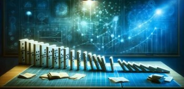 cause and effect essay
