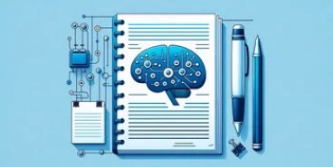 is ai essay writer good