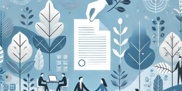 Plagiarism in Business: Why It Matters and How to Avoid