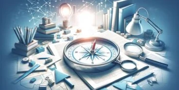 research objectives