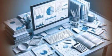 statistical analysis