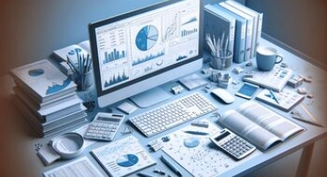 statistical analysis