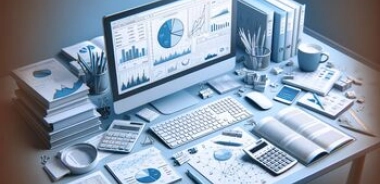statistical analysis