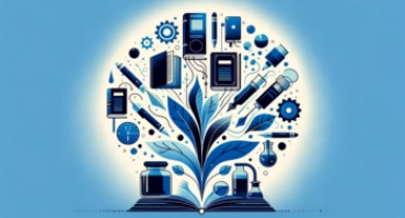 synthesize sources