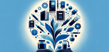 synthesize sources