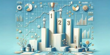 What Is Ordinal Data and Its Applications in Statistics