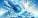 Climate Change Research Paper Topics