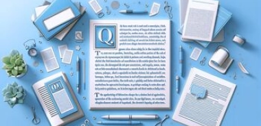how to put quotation in an essay