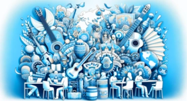 research topics on culture