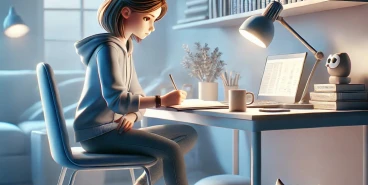 Is Homework Beneficial for Students?