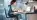 Is Homework Beneficial for Students?