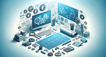 Engineering Research Paper Topics