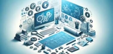 Engineering Research Paper Topics