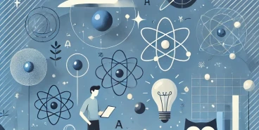 Physics Research Topics: From Quantum Mechanics to Applied Physics