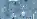 Physics Research Topics: From Quantum Mechanics to Applied Physics