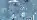 Physics Research Topics: From Quantum Mechanics to Applied Physics
