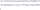 footer-address
