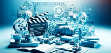 movies to write an essay on